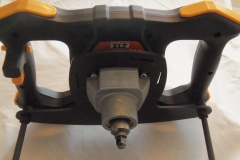 DrillPlate