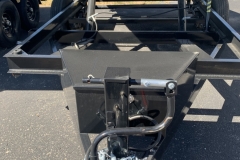 Dump Trailer